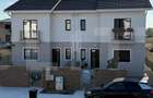 Duplex 4 camere, 94 mp, zona Calea Urseni - 1