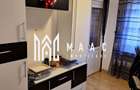 Apartament 3 camere | Complet mobilat și utilat | 2 balcoane - 10