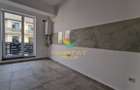 Apartament 2 camere - metrou Nicolae Teclu - 11