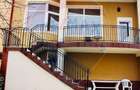 Casă / Vilă cu 6 camere de vânzare în zona Oncea - 7