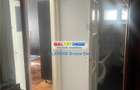 floreasca | 3cam 59mp modern parter 1980 | AC balcon | metrou - 6