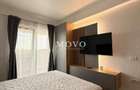 Apartament 2 camere | Lift | Ciarda Rosie