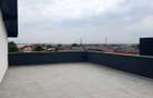 Atomistilor, de inchiriat apartament 3 camere, prima inchiriere, 150 mp! - 9