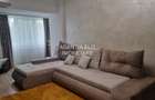 Apartament 2 camere, etajul 1, zona Ultracentrala - 4