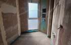 Apartament 56 mp, bloc nou, CF la zi, etaj 3, parcare subterana - 3
