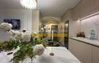 Apart 2 camere.57 mp,79900euro - 2