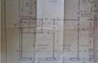 Apartament 3 camere etaj 1 bloc reabilitat metrou Tudor Vladimirescu - 6