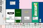Spatiu comercial de inchiriat - Fun Shop Park Mosnita - 120 mp - 2