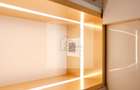 Studio dublu Ivory Residence Pipera I lux mobilat I balcon I COM0% - 31