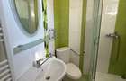 Vanzare 2 camere 1 Mai  mobilat, utilat - 7