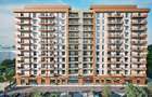 Stradal Bd Metalurgiei - Apartament decomandat cu 2 camere de vanzare - 2