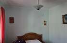 Coiciu,casa caramida,85 mp, teren 631mp, 17m deschidere - 8