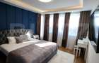 Comision 0%! Apartament in vila, 4 camere, gradina de 50 mp, Terra - 7