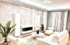 Apartament 2 Camere | Parcare | 92 mp | Persepolis Residence - 10