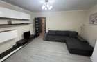 2 camere Panduri - stradal *centrala proprie* - 1