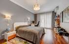 Apartament 4 Camere | Herastrau | Soseaua Nordului - 16