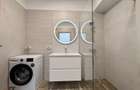 Primavera Campus | Apartament 2 Camere de Inchiriat | Parcare subterana inclusa - 5