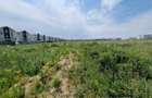 Otopeni Ferme teren intravilan 20000 mp deschidere 61,5 m - 2