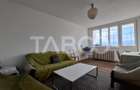 EXCLUSIVITATE-Apartament 3 camere decomandat 65 mp zona Mihai Viteazul - 4