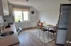 Inchiriere apartament de lux in casa, Gruia, curte, finsaje premium - 8