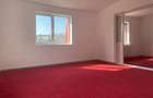 Vitan Mall, duplex in vila 440 mp, 10 camere - 9