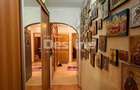 Rahova-Salaj | 3 camere | 67mp | et 2\4 | bloc reabilitat | 127.500 euro - 3