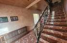 Cladire cu 9 camere de vânzare în Suceava | Obcini | 1.000 mp teren | - 6