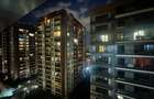 Studio Modern, Parcare,Terasa, Mall Vitan !!! - 8
