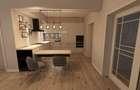 Build Your Dream Home | Premium Villa | Izvorani - 5
