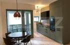 Apartament de vanzare, 3 camere, 85.2 mp, zona Sub Tâmpa, Brașov - 2
