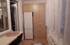 Lux Imobiliare Alexandru Cosmin Residence va ofera spre inchiriere Ap 2 cam - 8