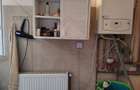 CASĂ DE VÂNZARE 5 CAMERE ÎN OȚELU-ROȘU, \JUD. CS - 18