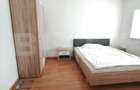 Apartament 3 camere, 60 mp, zona Gheorgheni - 2