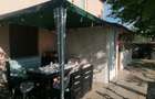 Apartament cu doua camere, suprafata utila de 55 mp situat la parter  in Cumpana - 2
