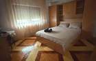 Apartament 2 camere, decomandat, 60 mp, ac, boiler, metrou, Brancoveanu - 1