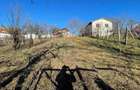 Casă de vânzare | 4 camere | Teren 754 mp | Grădină și anexe | Comuna Ciugud - 8