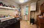 Apartament 2 camere, decomadat, bloc anvelopat Olimpia Stadion - 3