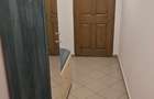 Apartament 2 camere, strada Hortensiei, etaj 2 - 9
