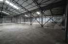 Hale industriale de inchiriat, 1500-2500 mp, zona Closca - 5