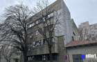 Apartament 4 camere Eminescu, Mosilor, etaj 3, boxa, bloc 1939! - 28