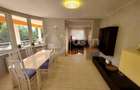 Vila deosebita 400mp utili cu sauna si jacuzzi | Teren 2412mp | Faget