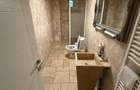 Cladire de Vanzare Ploiesti Ultracentral 197 mp | Onix Imobiliare - 6