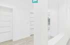 Duplex premium  – Braytim - 10