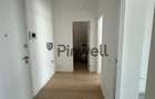 Apartament 2 camere premium | Nusco City Faza 2 | Predare Imediata - 2