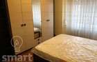 Inchiriez 2 camere , bloc nou, Plopilor - 4