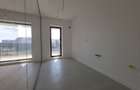 Pipera  I Promenada I Apartament 3 camere Nusco, superpret !!! - 9