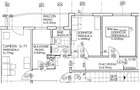 Apartament 3 Camere Complet Mobilat I Astra - 5