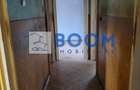 Apartament 4 camere decomandat | Traian, Râmnicu Vâlcea | 70,43 mp, etaj 4