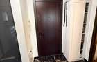 Apartament 2 Camere Vacaresti Mihai Bravu Metrou Tineretului Asmita - 9