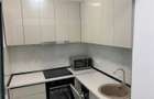 APARTAMENT 2 CAMERE | IMOBIL NOU 2026 | PRIMA ÎNCHIRIERE | LUJERULUI AC02 - 6